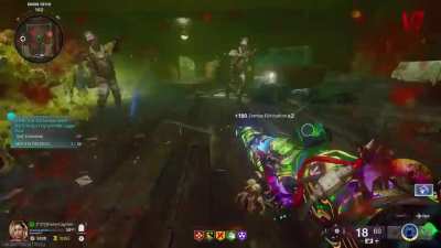 Guys I don't like this map anymore 😭