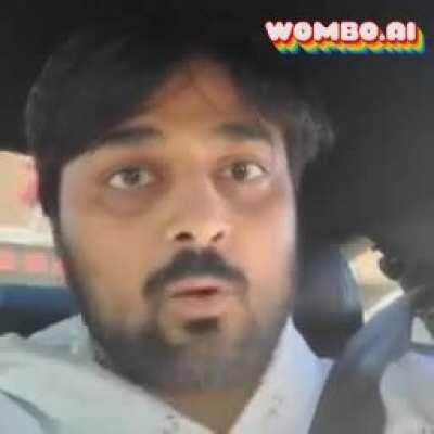 Tunak Tunak Tun Muta