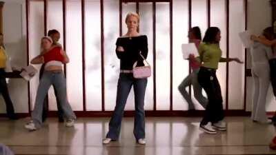 How I feel as the only queen stuck in a game with 9 straggots arguing about doing each other's moms or something