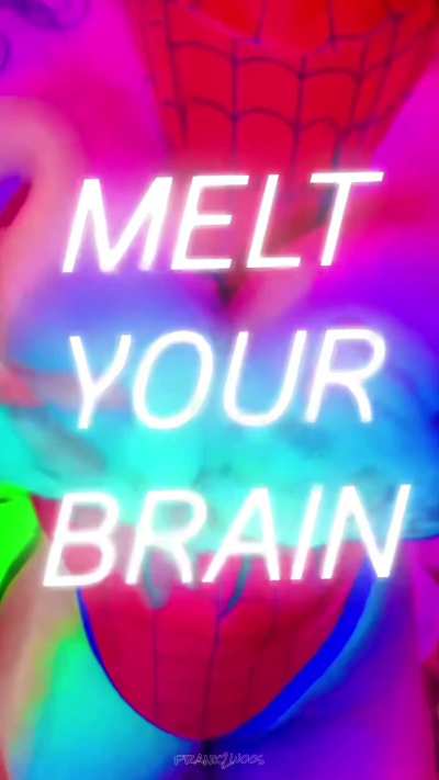 The new generation of porn [PMV]