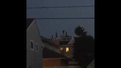 we've all been there...