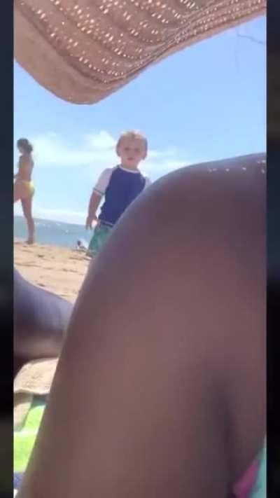 When little Timmy lost intrest in video games