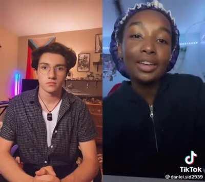 where imperial tie fighters got their noise from