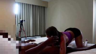 U/rileyann120 gives only the finest blowjobs