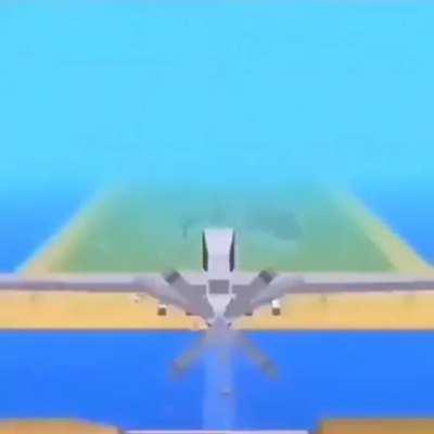 Thanks, I hate this game