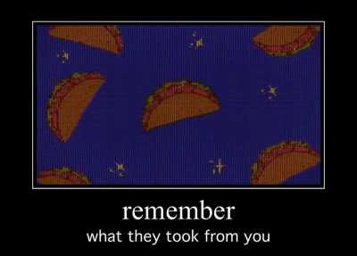 Don’t forget this.