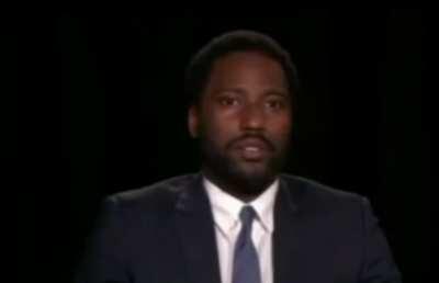 ⚠️‼️ BREAKINGS NEWS ‼️⚠️