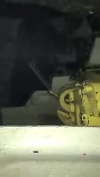 First dates in Russia be like..