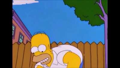 Weiß etzadla nimmä, wer dieses Fideo nausgschmasst hat, aber mussde rüggne. #liebe an dich!