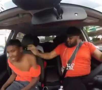 Jai Jai Shree Ram...🙏🙏🙏