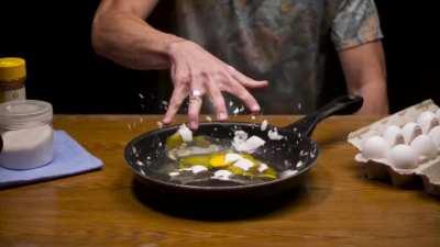 Хороший монтаж