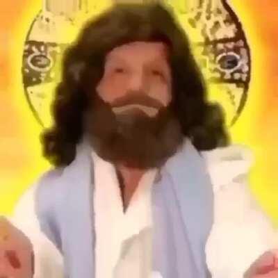 Biggers prepare for the Holly War