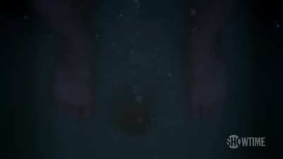 Rolling Stone raves “it’s the role he was born to play.” Benedict Cumberbatch is PATRICK MELROSE. The Limited Event Series continues SATURDAY at 9p/8c. Only on SHOWTIME.