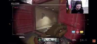 Welcome to shipment 🙂