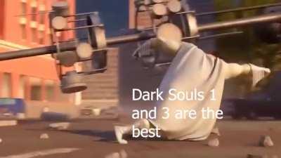 Snotty Boy Glow Up Meme