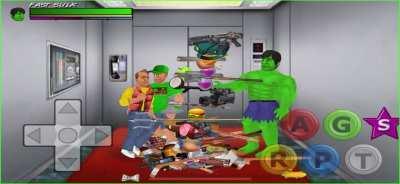 The dangers of using “manifestation” at 200% speed. (Hint it breaks the game)