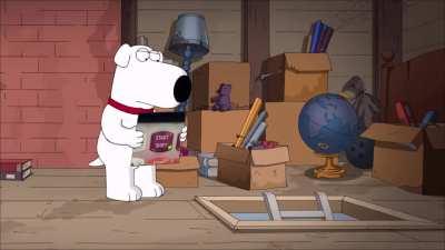 What your McDonald’s position says about your worst fear