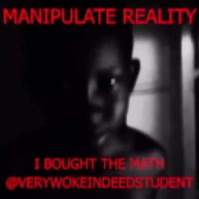 we have survived his wrath until 2121