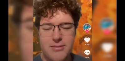 Thought I post this here again. From a guy who was short till he was 18.