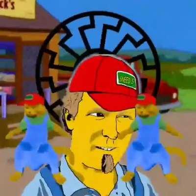 2Based4You - Video #0521