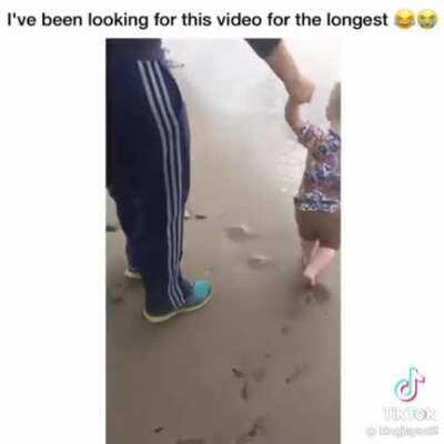 My bitch people need me