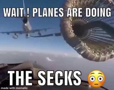 guys😳😳😳😳