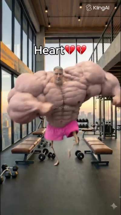 SIGMA EPSTEIN LOOKSMAX BLOXFRUIT 🗿🗿🍷🍷🍷🗣️🔥🔥🔥