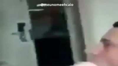 Kkkkkkkkkkkkkkkkkkkkkkkkkkkkkkkkkkkkkkkkkkkkkkkkkkkkkkkkkkkkkkkkkkkkkkkkkkkkkkkkkkkkkkkkkkkkkkkkkkkkk