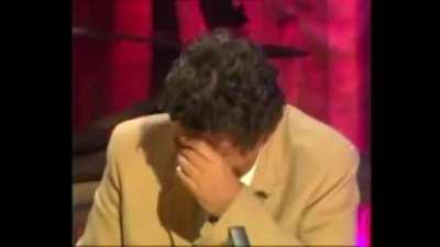 The Buffalo Mayoral Election