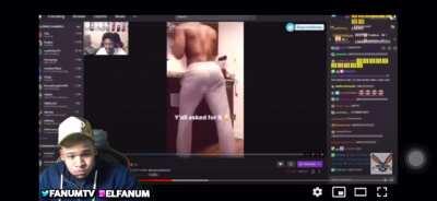 That nigga said that takes skill 😂😂😂😂😂😂😂😂😂😂😂😂😂😂😂😂😂😂