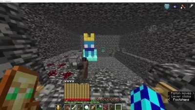 the new trail chambers look amazing. easy to beat though