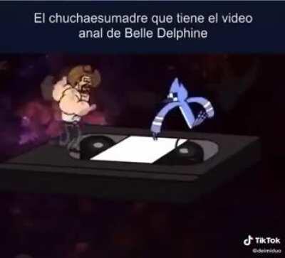 Lo necesito 😔🤘