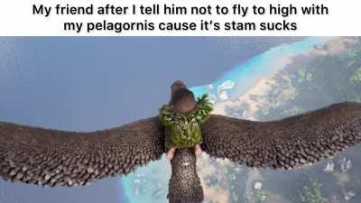 Based on true events