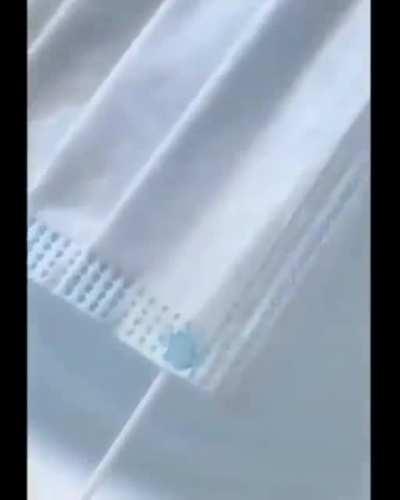 Haha, Huhu, Nanorobô vai entrar no seu.... pulmão.