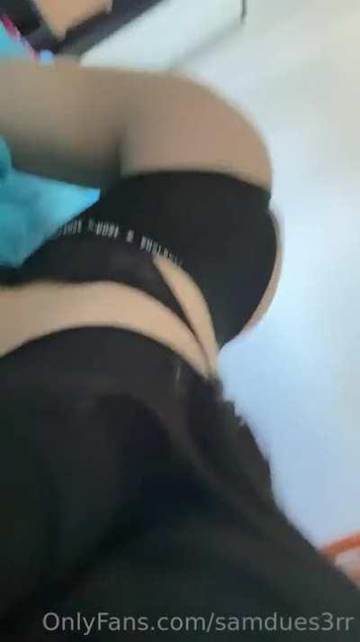 samdues3rr - Video #7954