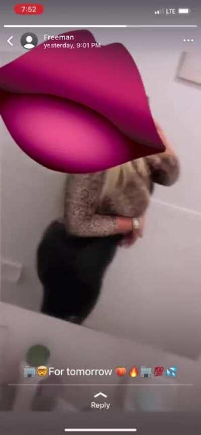 Bronx thot escort $$$