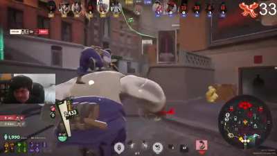 Apple bottom jeans boots with the swirls