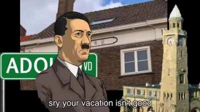 Ngl this beat kinda slaps