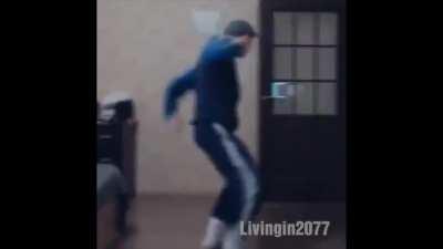 Песнь 3 be like