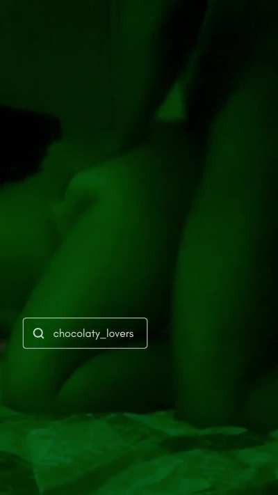 Her moans 🍑♥️