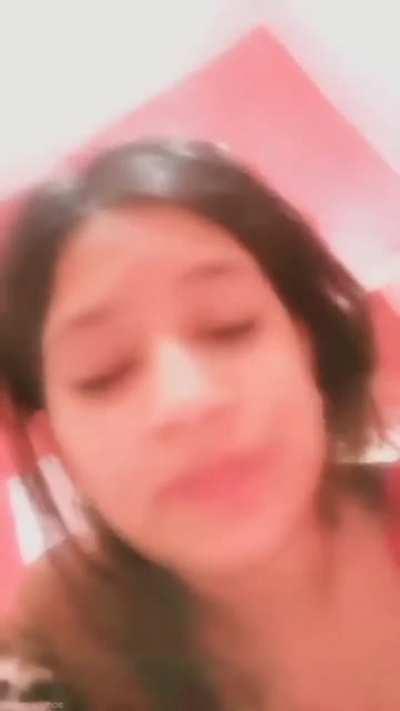 msg to all anime watchers