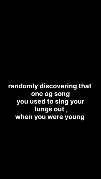 Neetard got talent ep 2 ( result stress se dhyan hatao bhai)