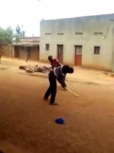 Синхронисты, когда нет воды