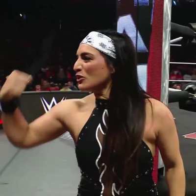 💪😩💪😩💪😩