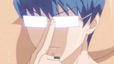 𝙎𝙇𝙀𝙀𝙋 𝙊𝙑𝙀𝙍 𝙒𝙀𝙉𝙏 𝙒𝙍𝙊𝙉𝙂 (Komi-san s2)