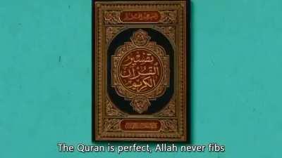 ExEgypt - Video #2063