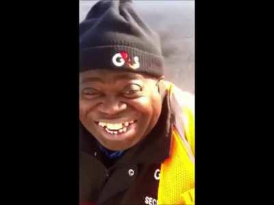 Славный славянский языческий ЕС сильнейшая арийская нация (правда!)