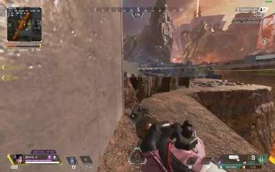 apologies if this climb is already known but it was my first time