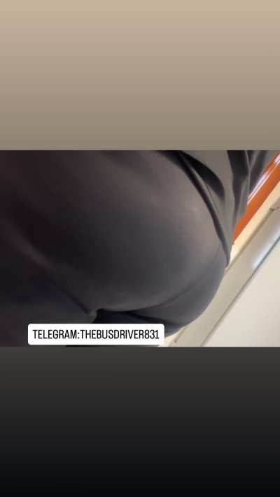 Yes, I am always this gassy 😏 dm for fart menu 💗