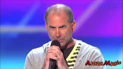 Demi Lovato couldn’t even reply